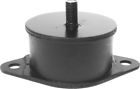 Uro-004987 Bhh1621 Uro Parts Engine Mount Fits Mg Mgb 847603004291