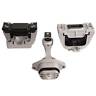 Bk0428180001 For Beetle Golf Jetta Engine Motor Transmission Mount