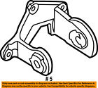 Bl3z6038f Ford Oem Engine Motor Bracket Left