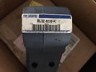F-150-engine Bl3z6038k Ford Oem 11-16