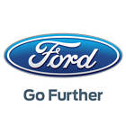 Bl8z-7l328-c Ford Genuine Support Transmission Center