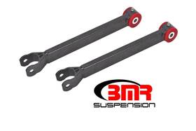 Bmr Suspension 887753331878 Engine Mount Part # Lta110h