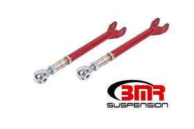 Bmr Suspension 887753331908 Lta112r