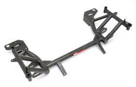 Km001-1h Bmr Suspension