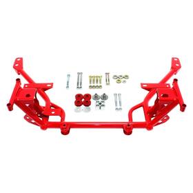 Km018r Bmr Suspension - K-member