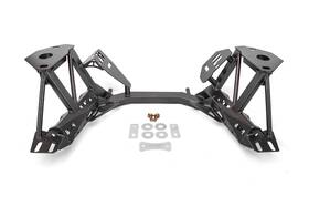 Km733h Bmr Suspension Engine Cradle Part #