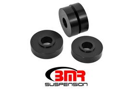 Mm006 Bmr Suspension Motor Mount Kit