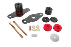 Mm110 Bmr Suspension