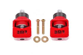 Mm300r Bmr Suspension