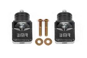 Mm301h Bmr Suspension Engine Mount Part #