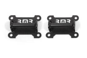 Mm341h Bmr Suspension Motor Mount Kits