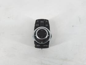 Bmw 033625109 2009 328i Replace Title Black L0uu3