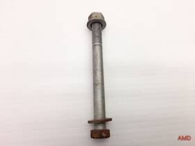 07119906978 Bmw 2010 335xi 328xi 335i 328i E92 E90 Gearbox Support Bushing Bolt