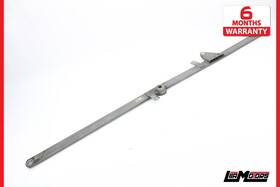 101190-18 Bmw 2007-2013 E93 328i 335i Convertible Front Left Subframe Brace Bar Bracket