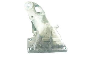 Bmw 10946942211 Oem E46 Right Passenger Engine Motor Mount Arm 01-05 325i 330i 325ci 330ci
