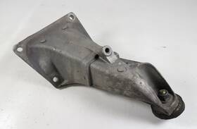 1094697 Bmw E46 330 328 325 Driver Engine Mount Bracket