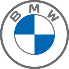 Bmw 11-81-1-128-932 Genuine Mount Insulator