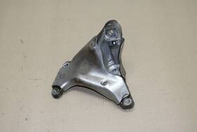 11126772156 Bmw 07-10 E88 E90 135 335 535 N54 Engine Right Passenger Mount Bracket Oem 78k