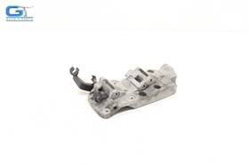 11168506863 Bmw 328 F30 Tdi 2.0l Engine Aggregate Mount Support Bracket Holder Oem 2014-18
