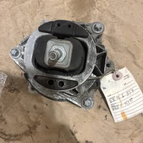 116869414 Bmw 17-2021 Mount Right Side 330/230/2.0 Hybrid 22 11 6 869 414