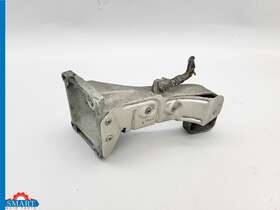11811095554 Bmw 1999 Z3 Roadster 2.3l Engine Motor Mount Bracket Oem