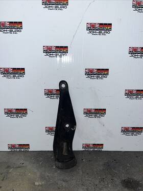 11811132177 Bmw E30 Engine Suspension Stopper Damper # 025