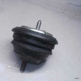 11811137076 Bmw Genuine 318i 318is Engine Front Mount 1991 1992 Oem