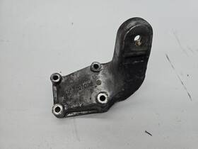 11811701020 Bmw E30 325ix Awd Right Engine Support Mount Arm