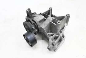 12311247646 Bmw 1247646 1 247 646 96-99 E36 318 Z3 Engine Alternator Holder Mount Supporting Bracket Unit Oem
