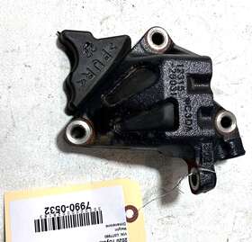 12315-25031 Bmw 2020-2021-2022-2023 Toyota Camry Le Engine Motor Right Side Mount Bracket Oem