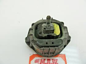 13981112ge-139811 Bmw Motor Mount Anchor Left Right 3.0l Engine Fits 06 07 08 328i 330i 335i N52n