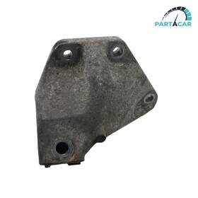 13992110 Bmw 2009-2012 7 Series F02 Right Side Engine Motor Mount Bracket Oem