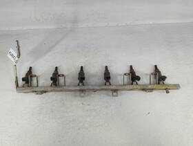 143894902 Bmw 2003 325i Fuel Injector Atmhm