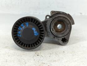 Aj5p4 Bmw 19704/q9 2009 528i Belt Tensioner
