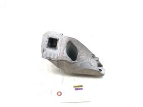 210383-10 Bmw 2016-2022 750i G12 Xdrive 4.4l Right Pass Front Engine Mount Bracket Oem