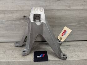 21116861551 Bmw Oem G05 G12 G14 G30 Left Driver Side Engine N63r Motor Mount Bracket Support