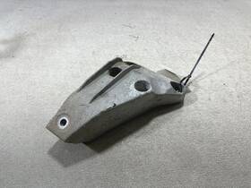 22-11-6-794-167 Bmw 2012-2016 528i Xdrive F10 Left Engine Mount Support Bracket Oem