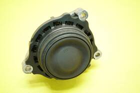 22-11-6-868-489 Bmw Engine Mount Left Driver Side Oem X3 2014-17