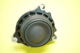 22-11-6-868-490 Bmw Engine Mount Right Passenger Side Oem X3 2014-17