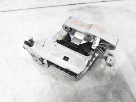 22-11-8-835-566 Bmw 2016-2022 X1 Xdrive28i Passenger Engine Motor Mount