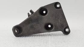2211-6784823-01 Bmw 12-16 F30 328xi Xdrive N20 Engine Left Mount Support Bracket 6784823-01 Oem