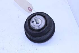 22111095444-21343 Bmw 2005 330ci Engine Motor Mount