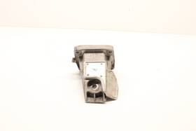 22112282633-16351 Bmw 2006-2010 M5 M6 S85 Engine Motor Mount Bracket Left Driver
