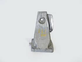 22112282633 Bmw 2006 - 2010 M6 M5 E64 E63 E60 5.0l Engine Motor Mount Support Bracket Left
