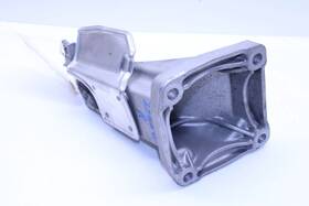 22112282634-23226 Bmw 2006-2010 M5 M6 S85 Engine Motor Mount Bracket Right Passenger 22112282634-23226 Bmw 2006-2010 M5 M6 S85 Engine Motor Mount Bracket Right Passenger
