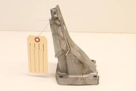 22112282634-nof1361 Bmw 2006-2010 M5 M6 S85 Engine Motor Mount Bracket Right Passenger