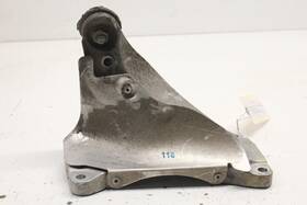 22112283203-16036 Bmw 2008-2013 M3 S65 Engine Motor Mount Bracket Left Driver