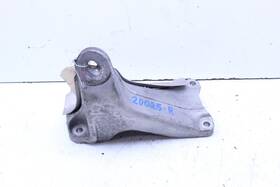 22112283204-20025 Bmw 2008-2013 M3 S65 Engine Motor Mount Bracket Right Passenger