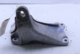 22112283204-21294 Bmw 2008-2013 M3 S65 Engine Motor Mount Bracket Right Passenger