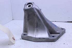 22112284111-20187 Bmw 2013 2014 2015 M5 M6 Engine Motor Mount Bracket Left Driver